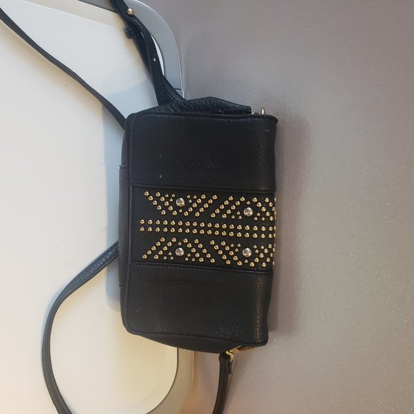 Hangbags - Picture 9 of 16